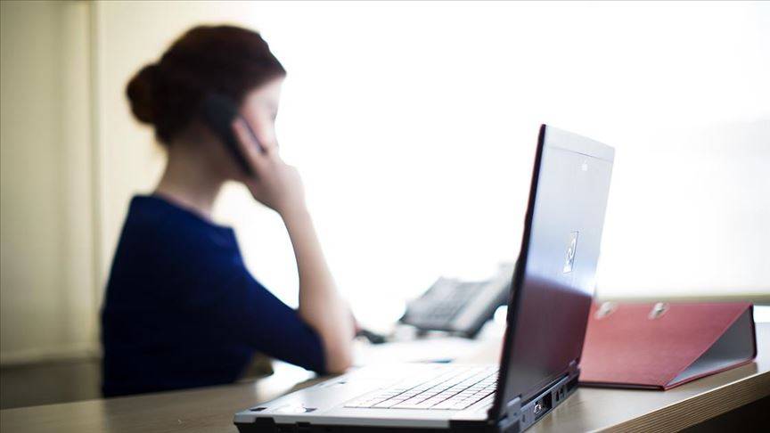 İŞKUR başvuruları açıldı: 157 bin 500 TL ek ödeme alınabilecek 9